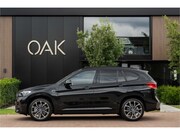 BMW X1 - xDrive25e | M-Sport | Navi | Panorama | Leder | Memory | Hea