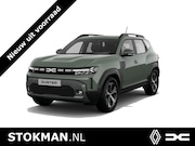 Dacia Duster - Limited Edition | Achteruitrijcamera | Dacia Handsfree card 