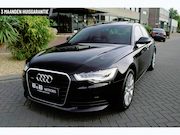 Audi A6 - Limousine 3.0 TFSI Quattro|BTW/VAT+