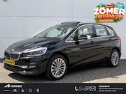 BMW 2-serie Active Tourer - 218i High Executive / Trekhaak ( 1300 kg ) / Parking Pack / 