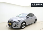Peugeot 208 - 1.2 Hybrid 110 e-DCS6 Allure | Apple carplay/Android auto | 