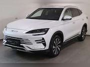 BYD Seal U - 1.5 DM-i FWD Boost | BYD Specialist in Limburg