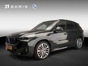 BMW X1 - xDrive25e | M-Sportpakket | LED | Navigatie | Panoramadak |