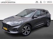 Ford Kuga - 2.5 PHEV ST-Line X | Armsteun voor | Audio installatie premi