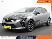 Mitsubishi Colt - 1.6 HEV Automaat Intense | Navigatie | d.m.v. Apple Carplay/