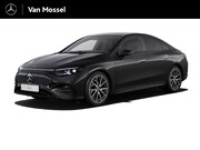 Mercedes-Benz CLA-Klasse - 250+ Launch Edition / AMG Line / Panoramadak / 19-inch AMG v