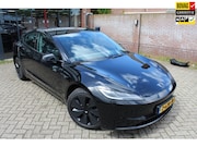 Tesla Model 3 - Premium Long Range AWD 78 kWh