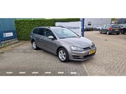 Volkswagen Golf - Variant 1.4 TSI Highline DSG automaat