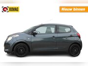 Citroën C1 - 1.0 VTI FEEL