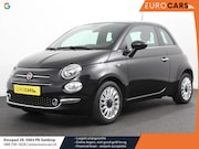 Fiat 500 - 1.0 Hybrid Dolcevita Finale Panorama dak Cruise Control Clim