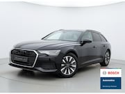 Audi A6 - Avant 50 TFSI e quattro Business edition TREKHAAK - ACC - NA