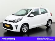 Kia Picanto - 1.0 DPi ComfortLine | Zondag Open!