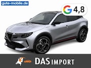 Alfa Romeo GT - Speciale I CarPlay I Sport I Technologie