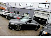 Audi A4 - Limousine 1.8 TFSI Pro Line Automaat / S line ! ! !