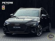 Audi A3 - Sportback 35 TFSI S Line| Matrix| Automaat| 18 inc