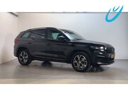 Skoda Kodiaq - 1.5 TSI Sportline Business Adaptive Cruise Trekhaak Camera S