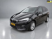 BMW 2-serie Gran Tourer - 216i 7p. Business Edition Plus