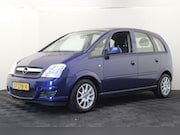 Opel Meriva - 1.4-16V Essentia