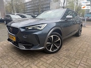 CUPRA Formentor - 1.5 TSI Sportline Business Navi/Camera/Pano