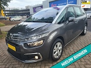 Citroën C4 Grand Picasso - 1.2 PureTech Business 7persoons