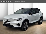 Volvo XC40 - Recharge Pro | Panoramadak | 360° Camera | Harman/Kardon |