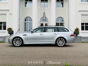 BMW M5 - 5-serie Touring Volleder l Softclose l Origineel l