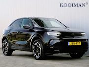 Opel Mokka - 1.2 Turbo Ultimate 130 Pk Automaat DAB / Apple Carplay / Cam
