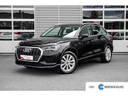 Audi Q3 - 45 TFSI e Business Edition | Trekhaak | Elektr. stoelen | St