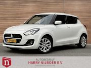 Suzuki Swift - 1.2 Select Smart Hybrid Navi / Camera / Carplay / Airco / Ad