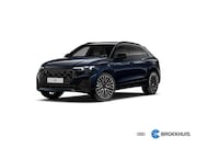 Audi Q8 - 55 TFSI e quattro Pro Line S 394PK | Trekhaak | 4-wiel Bestu