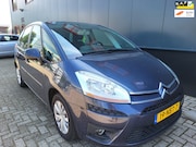 Citroën C4 Picasso - APK Nieuw Airco/Cruise 2010 1750,