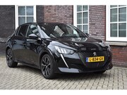 Peugeot 208 - 1.2 PureTech GT Pack - PANORAMADAK Wij zijn op afspraak geop