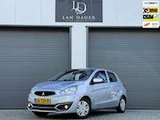 Mitsubishi Space Star - 1.0 Cool+ 2018 / NAP / AIRCO