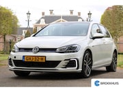 Volkswagen Golf - 1.4 TSI PHEV GTE | Achteruitrijcamera | Airco (automatisch) 