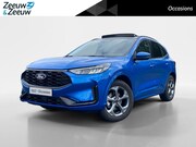 Ford Kuga - 2.5 PHEV ST-Line 243PK | NL Auto | Panoramadak | El. Trekhaa