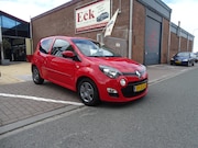 Renault Twingo - 1.2 16V Collection