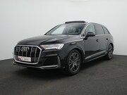 Audi Q7 - 55 TFSI e 381pk Quattro Pro Line S / S-Line