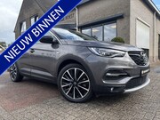 Opel Grandland - X 1.6 Turbo Hybrid Innovation+ Automaat PHEV / Trekhaak / Ca