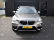 BMW X1 - (f48) sDrive18i 140pk Aut