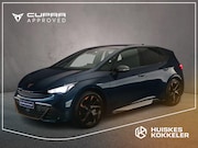 CUPRA Born - Adrenaline One 204pk Automaat Adaptive cruise control, Navig