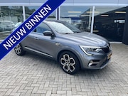 Renault Arkana - 1.6 E-Tech Hybrid 145 Intens / Led / Carplay / Clima / Cruis