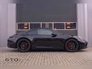 Porsche 911 - 3.0 Carrera S Pano | Bose | Sportuitlaat | Sport C