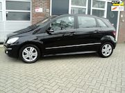 Mercedes-Benz B-klasse - 180 Business auto automaat bj2010