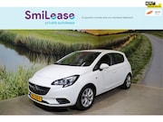 Opel Corsa - 1.4 Edition| Cruise | Carplay/Android| Navi | PDC