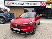 Honda HR-V - 1.5 e:HEV Advance