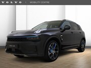 Lynk & Co 01 - 1.5 | Rijklaar | 360° Camera | Panoramadak |