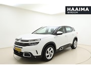 Citroën C5 Aircross - 1.6 Plug-in Hybrid 225 Feel | Navigatie | Climate & Cruise C
