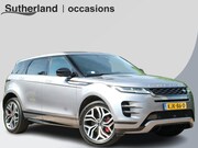 Land Rover Range Rover Evoque - 1.5 P300e AWD Autobiography 309 PK | Panoramadak | Head-up D