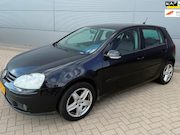 Volkswagen Golf - 1.4 TSI Trendline