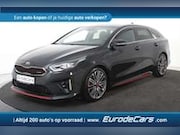Kia ProCeed - 1.6 T-GDI GT *Full-options